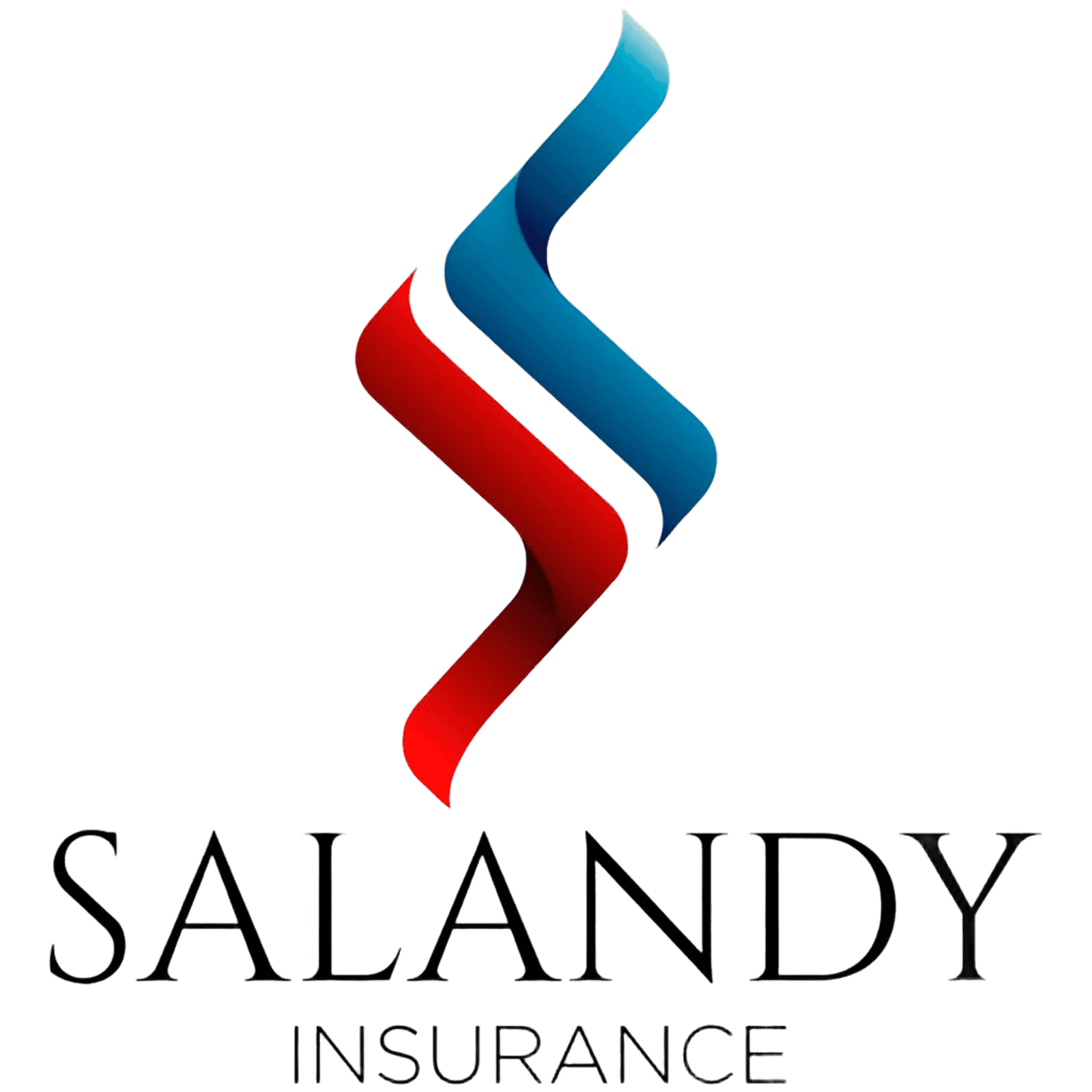 Salandy Insurance